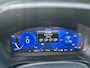 Ford Kuga 2.5 PHEV ST-Line X |Plug in | Stoel/ Stuur verw| Camera | Pano | LED | Head UP| ADAP Cruise | LMV | Dealer Onderhouden |