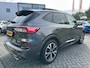 Ford Kuga 2.5 PHEV ST-Line X |Plug in | Stoel/ Stuur verw| Camera | Pano | LED | Head UP| ADAP Cruise | LMV | Dealer Onderhouden |