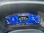 Ford Kuga 2.5 PHEV ST-Line X |Plug in | Stoel/ Stuur verw| Camera | Pano | LED | Head UP| ADAP Cruise | LMV | Dealer Onderhouden |