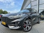 Ford Kuga 2.5 PHEV ST-Line X |Plug in | Stoel/ Stuur verw| Camera | Pano | LED | Head UP| ADAP Cruise | LMV | Dealer Onderhouden |