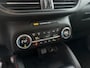 Ford Kuga 2.5 PHEV ST-Line X |Plug in | Stoel/ Stuur verw| Camera | Pano | LED | Head UP| ADAP Cruise | LMV | Dealer Onderhouden |