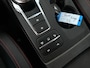 Ford Kuga 2.5 PHEV ST-Line X |Plug in | Stoel/ Stuur verw| Camera | Pano | LED | Head UP| ADAP Cruise | LMV | Dealer Onderhouden |