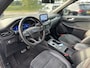 Ford Kuga 2.5 PHEV ST-Line X |Plug in | Stoel/ Stuur verw| Camera | Pano | LED | Head UP| ADAP Cruise | LMV | Dealer Onderhouden |