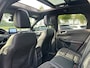 Ford Kuga 2.5 PHEV ST-Line X |Plug in | Stoel/ Stuur verw| Camera | Pano | LED | Head UP| ADAP Cruise | LMV | Dealer Onderhouden |