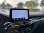 Ford Kuga 2.5 PHEV ST-Line X |Plug in | Stoel/ Stuur verw| Camera | Pano | LED | Head UP| ADAP Cruise | LMV | Dealer Onderhouden |