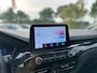 Ford Kuga 2.5 PHEV ST-Line X |Plug in | Stoel/ Stuur verw| Camera | Pano | LED | Head UP| ADAP Cruise | LMV | Dealer Onderhouden |