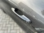 Ford Kuga 2.5 PHEV ST-Line X |Plug in | Stoel/ Stuur verw| Camera | Pano | LED | Head UP| ADAP Cruise | LMV | Dealer Onderhouden |