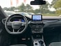 Ford Kuga 2.5 PHEV ST-Line X |Plug in | Stoel/ Stuur verw| Camera | Pano | LED | Head UP| ADAP Cruise | LMV | Dealer Onderhouden |