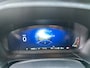 Ford Kuga 2.5 PHEV ST-Line X |Plug in | Stoel/ Stuur verw| Camera | Pano | LED | Head UP| ADAP Cruise | LMV | Dealer Onderhouden |