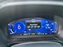 Ford Kuga 2.5 PHEV ST-Line X |Plug in | Stoel/ Stuur verw| Camera | Pano | LED | Head UP| ADAP Cruise | LMV | Dealer Onderhouden |