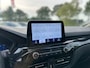 Ford Kuga 2.5 PHEV ST-Line X |Plug in | Stoel/ Stuur verw| Camera | Pano | LED | Head UP| ADAP Cruise | LMV | Dealer Onderhouden |