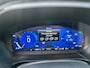 Ford Kuga 2.5 PHEV ST-Line X |Plug in | Stoel/ Stuur verw| Camera | Pano | LED | Head UP| ADAP Cruise | LMV | Dealer Onderhouden |