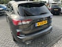 Ford Kuga 2.5 PHEV ST-Line X |Plug in | Stoel/ Stuur verw| Camera | Pano | LED | Head UP| ADAP Cruise | LMV | Dealer Onderhouden |