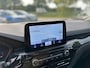 Ford Kuga 2.5 PHEV ST-Line X |Plug in | Stoel/ Stuur verw| Camera | Pano | LED | Head UP| ADAP Cruise | LMV | Dealer Onderhouden |