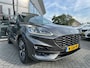 Ford Kuga 2.5 PHEV ST-Line X |Plug in | Stoel/ Stuur verw| Camera | Pano | LED | Head UP| ADAP Cruise | LMV | Dealer Onderhouden |