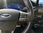 Ford Kuga 2.5 PHEV ST-Line X |Plug in | Stoel/ Stuur verw| Camera | Pano | LED | Head UP| ADAP Cruise | LMV | Dealer Onderhouden |
