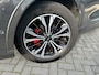 Ford Kuga 2.5 PHEV ST-Line X |Plug in | Stoel/ Stuur verw| Camera | Pano | LED | Head UP| ADAP Cruise | LMV | Dealer Onderhouden |