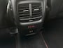 Ford Kuga 2.5 PHEV ST-Line X |Plug in | Stoel/ Stuur verw| Camera | Pano | LED | Head UP| ADAP Cruise | LMV | Dealer Onderhouden |