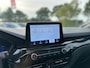 Ford Kuga 2.5 PHEV ST-Line X |Plug in | Stoel/ Stuur verw| Camera | Pano | LED | Head UP| ADAP Cruise | LMV | Dealer Onderhouden |