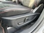 Ford Kuga 2.5 PHEV ST-Line X |Plug in | Stoel/ Stuur verw| Camera | Pano | LED | Head UP| ADAP Cruise | LMV | Dealer Onderhouden |