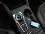Ford Kuga 2.5 PHEV ST-Line X |Plug in | Stoel/ Stuur verw| Camera | Pano | LED | Head UP| ADAP Cruise | LMV | Dealer Onderhouden |