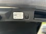 Ford Kuga 2.5 PHEV ST-Line X |Plug in | Stoel/ Stuur verw| Camera | Pano | LED | Head UP| ADAP Cruise | LMV | Dealer Onderhouden |