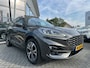 Ford Kuga 2.5 PHEV ST-Line X |Plug in | Stoel/ Stuur verw| Camera | Pano | LED | Head UP| ADAP Cruise | LMV | Dealer Onderhouden |