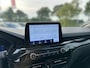 Ford Kuga 2.5 PHEV ST-Line X |Plug in | Stoel/ Stuur verw| Camera | Pano | LED | Head UP| ADAP Cruise | LMV | Dealer Onderhouden |