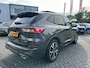 Ford Kuga 2.5 PHEV ST-Line X |Plug in | Stoel/ Stuur verw| Camera | Pano | LED | Head UP| ADAP Cruise | LMV | Dealer Onderhouden |