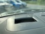 Ford Kuga 2.5 PHEV ST-Line X |Plug in | Stoel/ Stuur verw| Camera | Pano | LED | Head UP| ADAP Cruise | LMV | Dealer Onderhouden |