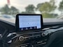 Ford Kuga 2.5 PHEV ST-Line X |Plug in | Stoel/ Stuur verw| Camera | Pano | LED | Head UP| ADAP Cruise | LMV | Dealer Onderhouden |