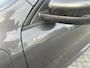Ford Kuga 2.5 PHEV ST-Line X |Plug in | Stoel/ Stuur verw| Camera | Pano | LED | Head UP| ADAP Cruise | LMV | Dealer Onderhouden |