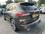 Ford Kuga 2.5 PHEV ST-Line X |Plug in | Stoel/ Stuur verw| Camera | Pano | LED | Head UP| ADAP Cruise | LMV | Dealer Onderhouden |