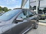 Ford Kuga 2.5 PHEV ST-Line X |Plug in | Stoel/ Stuur verw| Camera | Pano | LED | Head UP| ADAP Cruise | LMV | Dealer Onderhouden |