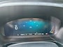 Ford Kuga 2.5 PHEV ST-Line X |Plug in | Stoel/ Stuur verw| Camera | Pano | LED | Head UP| ADAP Cruise | LMV | Dealer Onderhouden |