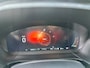 Ford Kuga 2.5 PHEV ST-Line X |Plug in | Stoel/ Stuur verw| Camera | Pano | LED | Head UP| ADAP Cruise | LMV | Dealer Onderhouden |