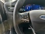 Ford Kuga 2.5 PHEV ST-Line X |Plug in | Stoel/ Stuur verw| Camera | Pano | LED | Head UP| ADAP Cruise | LMV | Dealer Onderhouden |