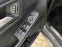 Ford Kuga 2.5 PHEV ST-Line X |Plug in | Stoel/ Stuur verw| Camera | Pano | LED | Head UP| ADAP Cruise | LMV | Dealer Onderhouden |