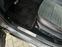 Ford Kuga 2.5 PHEV ST-Line X |Plug in | Stoel/ Stuur verw| Camera | Pano | LED | Head UP| ADAP Cruise | LMV | Dealer Onderhouden |
