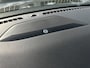 Ford Kuga 2.5 PHEV ST-Line X |Plug in | Stoel/ Stuur verw| Camera | Pano | LED | Head UP| ADAP Cruise | LMV | Dealer Onderhouden |