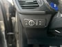 Ford Kuga 2.5 PHEV ST-Line X |Plug in | Stoel/ Stuur verw| Camera | Pano | LED | Head UP| ADAP Cruise | LMV | Dealer Onderhouden |