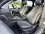 Ford Kuga 2.5 PHEV ST-Line X |Plug in | Stoel/ Stuur verw| Camera | Pano | LED | Head UP| ADAP Cruise | LMV | Dealer Onderhouden |