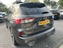 Ford Kuga 2.5 PHEV ST-Line X |Plug in | Stoel/ Stuur verw| Camera | Pano | LED | Head UP| ADAP Cruise | LMV | Dealer Onderhouden |