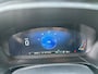 Ford Kuga 2.5 PHEV ST-Line X |Plug in | Stoel/ Stuur verw| Camera | Pano | LED | Head UP| ADAP Cruise | LMV | Dealer Onderhouden |