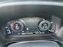 Ford Kuga 2.5 PHEV ST-Line X |Plug in | Stoel/ Stuur verw| Camera | Pano | LED | Head UP| ADAP Cruise | LMV | Dealer Onderhouden |
