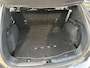 Ford Kuga 2.5 PHEV ST-Line X |Plug in | Stoel/ Stuur verw| Camera | Pano | LED | Head UP| ADAP Cruise | LMV | Dealer Onderhouden |