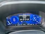 Ford Kuga 2.5 PHEV ST-Line X |Plug in | Stoel/ Stuur verw| Camera | Pano | LED | Head UP| ADAP Cruise | LMV | Dealer Onderhouden |
