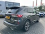 Ford Kuga 2.5 PHEV ST-Line X |Plug in | Stoel/ Stuur verw| Camera | Pano | LED | Head UP| ADAP Cruise | LMV | Dealer Onderhouden |