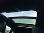 Ford Kuga 2.5 PHEV ST-Line X |Plug in | Stoel/ Stuur verw| Camera | Pano | LED | Head UP| ADAP Cruise | LMV | Dealer Onderhouden |