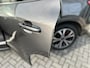 Ford Kuga 2.5 PHEV ST-Line X |Plug in | Stoel/ Stuur verw| Camera | Pano | LED | Head UP| ADAP Cruise | LMV | Dealer Onderhouden |